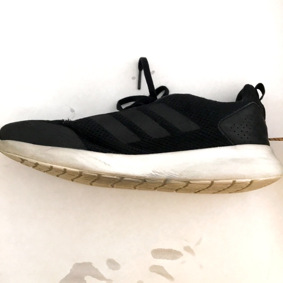 Adidas Cloudfoam - Picture 4 of 4